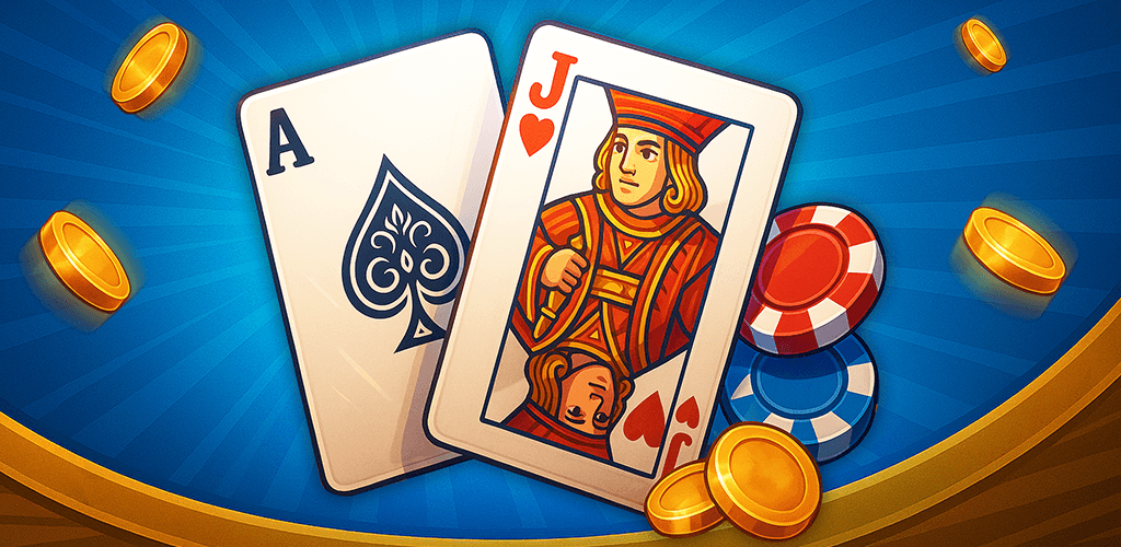 x%C3%AC-d%C3%A1ch-21