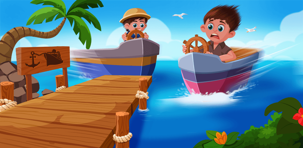 %D1%85%D0%B0%D1%80%D0%B1%D0%BE%D1%80-%D0%B4%D1%8D%D1%88